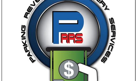 Is parking revenue recovery legit. Things To Know About Is parking revenue recovery legit. 